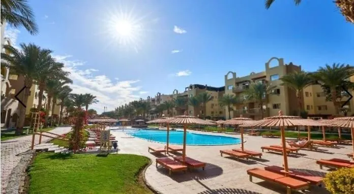 Aqua Park